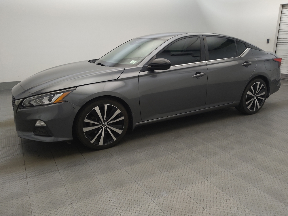 nissan altima 2020 1N4BL4CV1LC204619 image nissan altima 2020 1N4BL4CV1LC204619 image