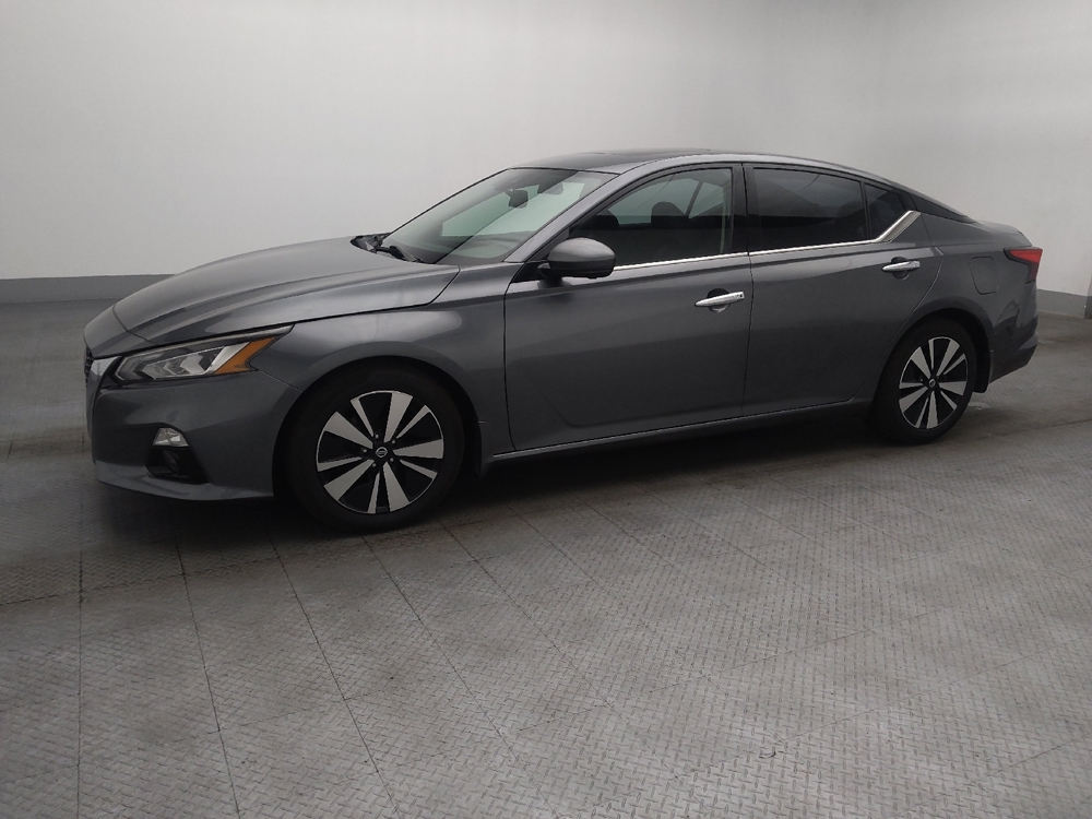 nissan altima 2020 1N4AL4FV5LC154721 image nissan altima 2020 1N4AL4FV5LC154721 image