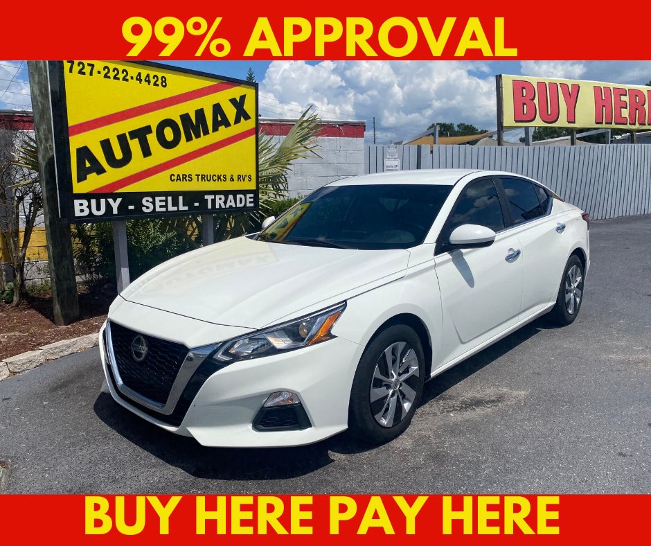 nissan altima 2020 1N4BL4BV9LC275083 image nissan altima 2020 1N4BL4BV9LC275083 image