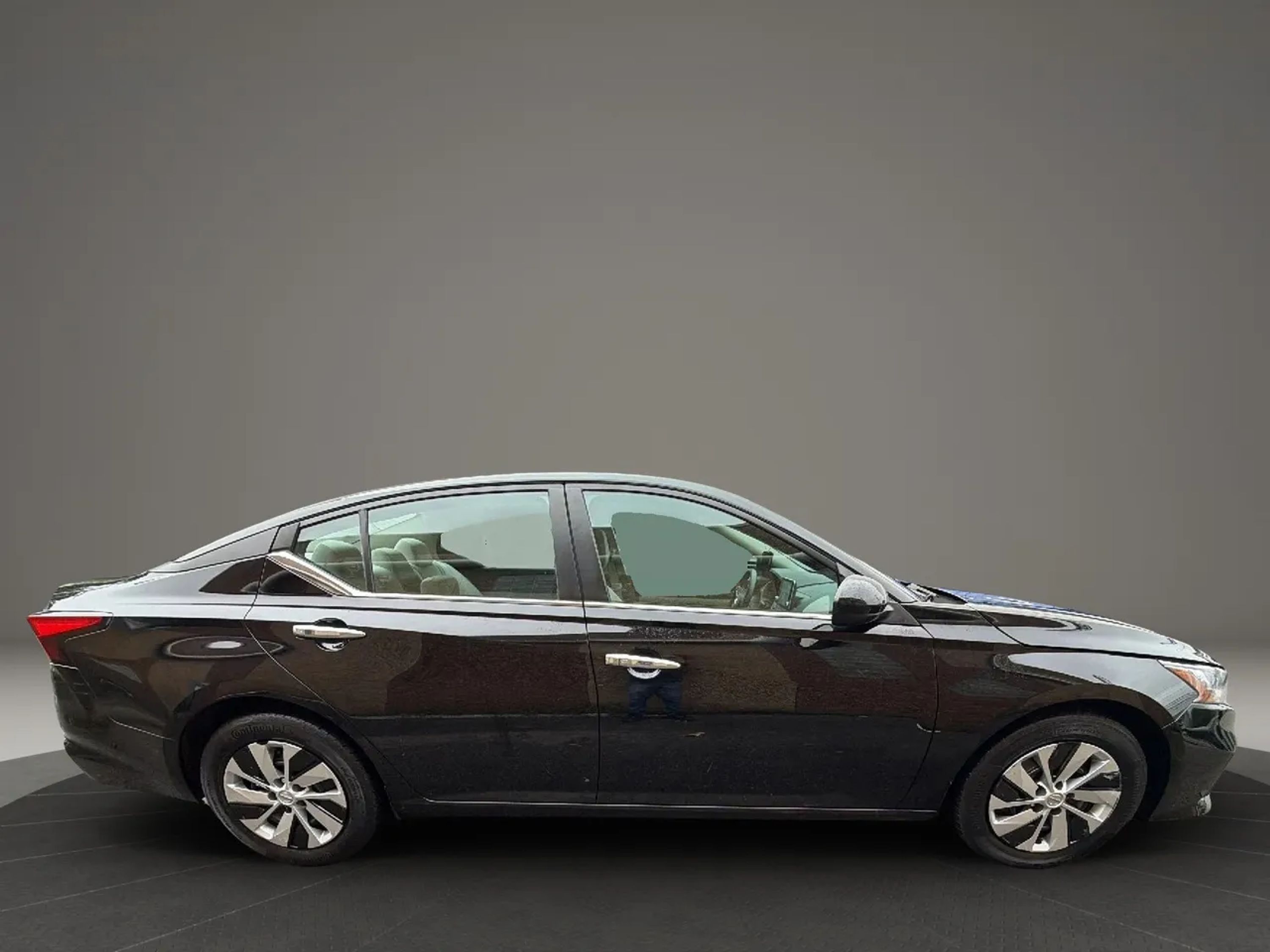 nissan altima 2020 1N4BL4BV2LC271151 image nissan altima 2020 1N4BL4BV2LC271151 image