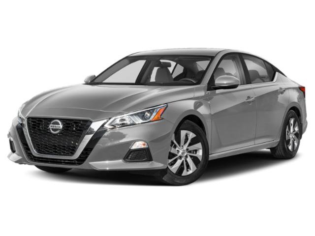 nissan altima 2020 1N4BL4BV8LC257397 image nissan altima 2020 1N4BL4BV8LC257397 image
