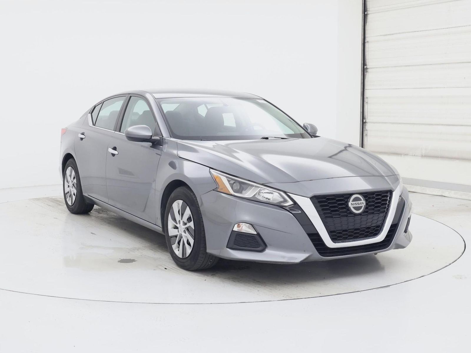 nissan altima 2020 1N4BL4BV6LC262405 image nissan altima 2020 1N4BL4BV6LC262405 image