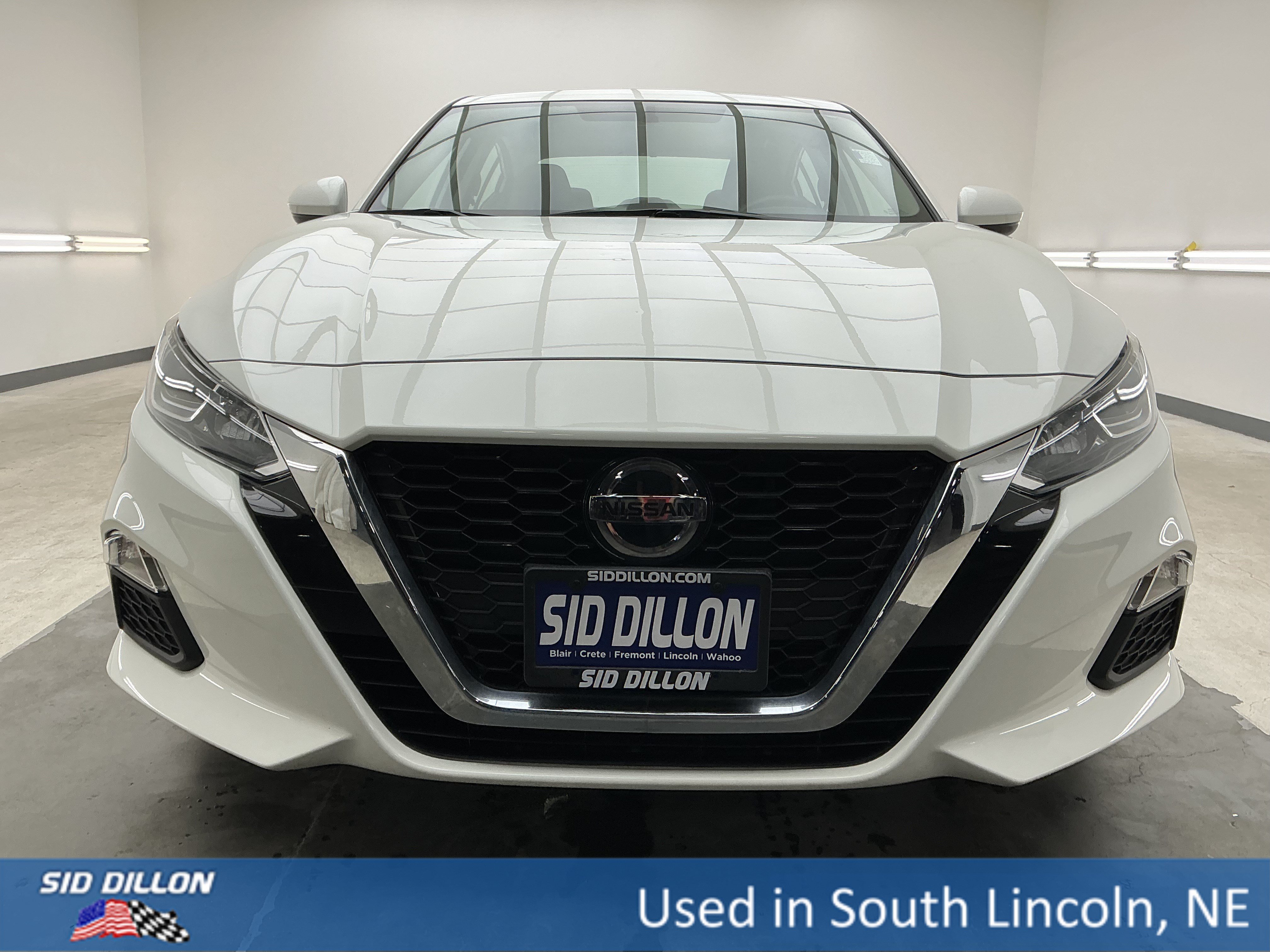 nissan altima 2020 1N4BL4BV1LC210079 image nissan altima 2020 1N4BL4BV1LC210079 image
