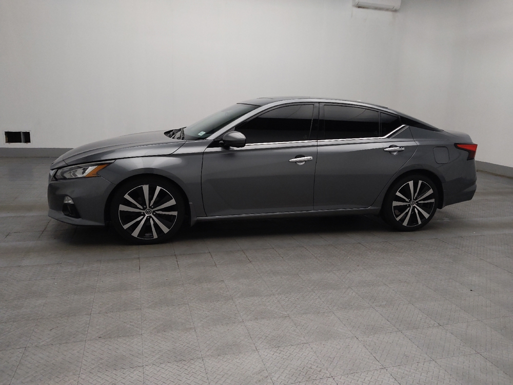 nissan altima 2020 1N4BL4FV5LN304612 image nissan altima 2020 1N4BL4FV5LN304612 image