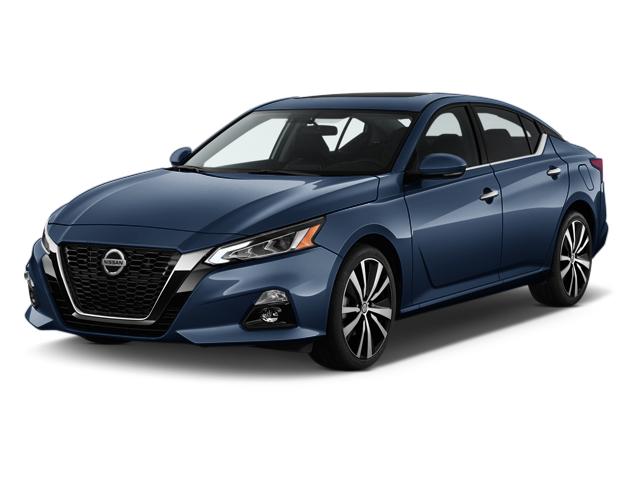 nissan altima 2020 1N4BL4FW4LN301421 image nissan altima 2020 1N4BL4FW4LN301421 image