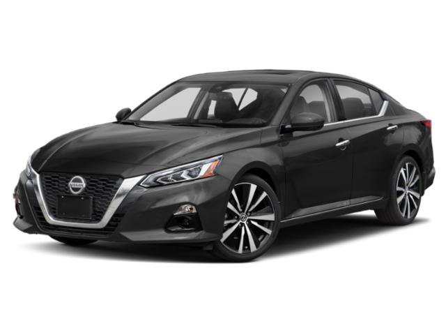 nissan altima 2020 1N4BL4DV7LC284507 image nissan altima 2020 1N4BL4DV7LC284507 image