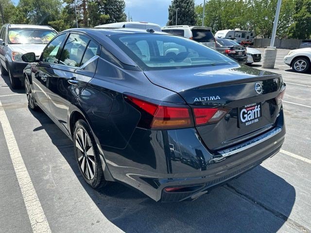 nissan altima 2020 1N4BL4DW0LC261160 image nissan altima 2020 1N4BL4DW0LC261160 image