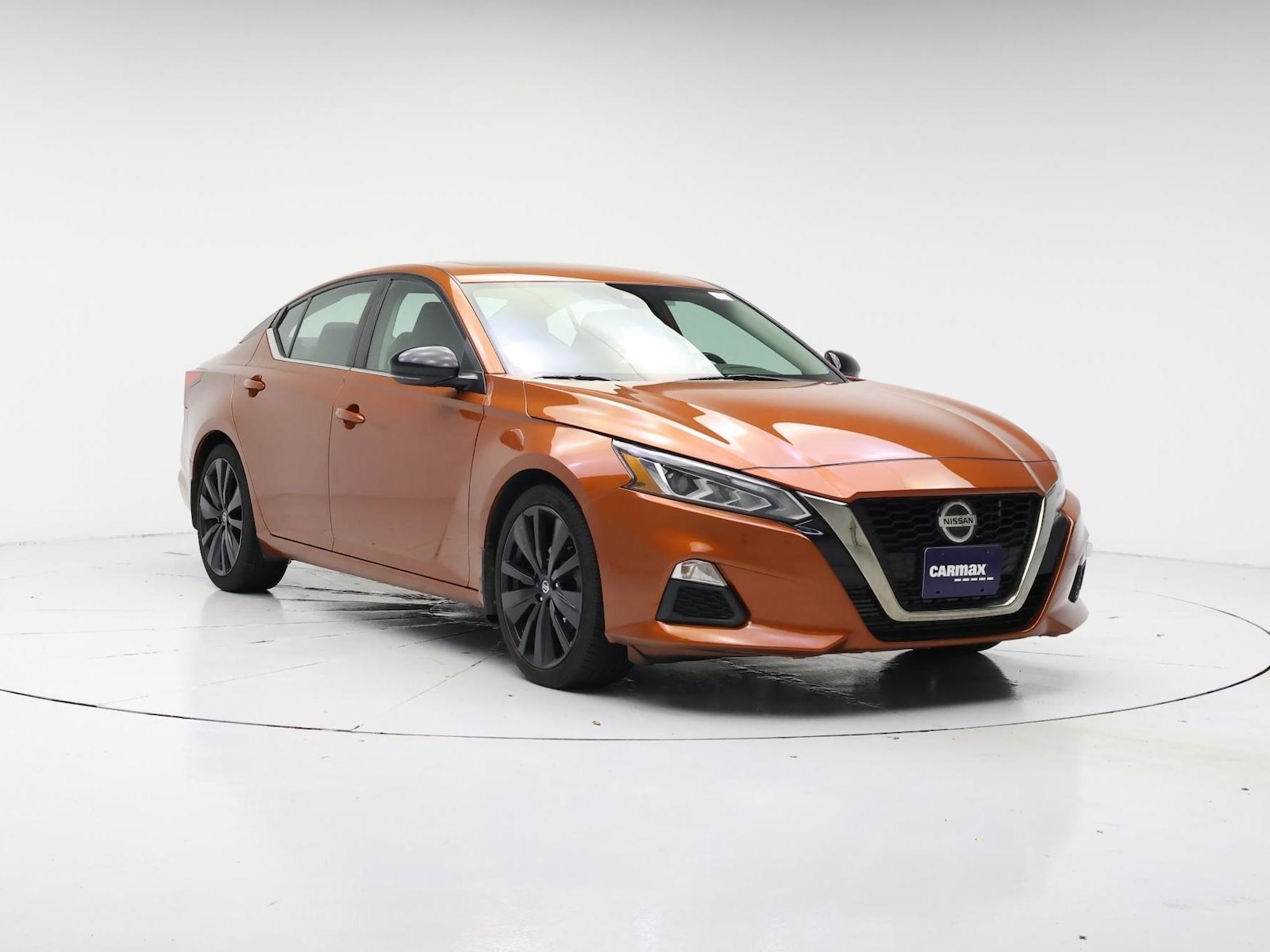 nissan altima 2020 1N4AL4CV3LC189844 image nissan altima 2020 1N4AL4CV3LC189844 image