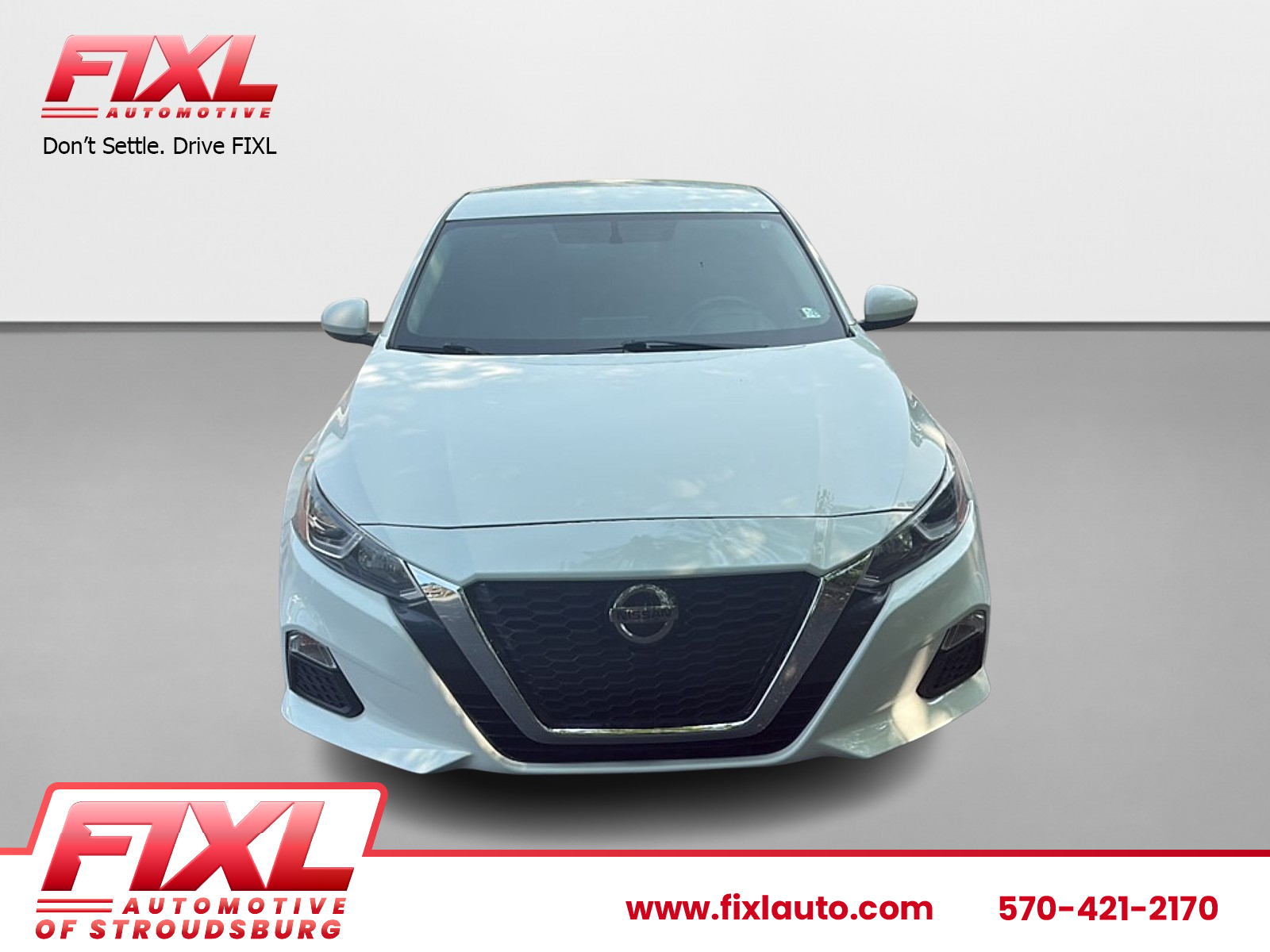 nissan altima 2020 1N4BL4BV7LC239537 image nissan altima 2020 1N4BL4BV7LC239537 image