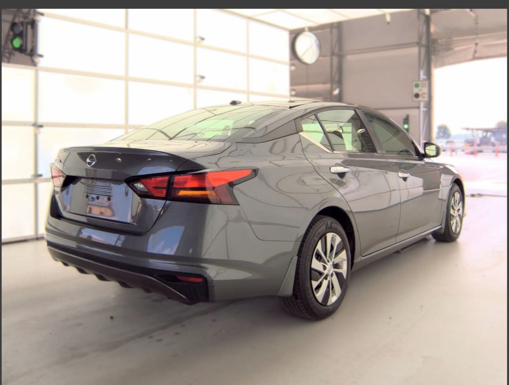 nissan altima 2020 1N4BL4BV2LC172183 image nissan altima 2020 1N4BL4BV2LC172183 image