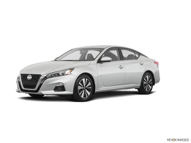 nissan altima 2020 1N4BL4EW0LC112603 image nissan altima 2020 1N4BL4EW0LC112603 image