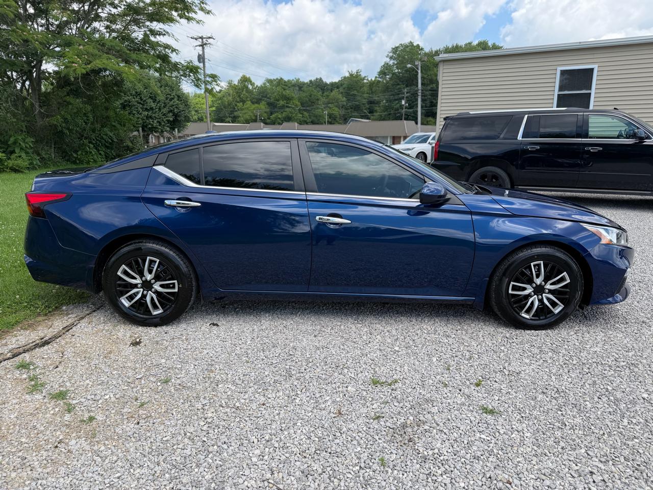 nissan altima 2020 1N4BL4BV5LC231453 image nissan altima 2020 1N4BL4BV5LC231453 image