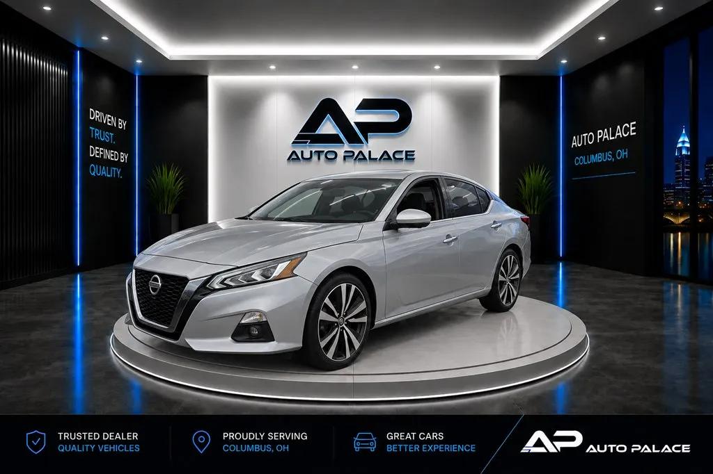 nissan altima 2020 1N4BL4FV7LN303977 image nissan altima 2020 1N4BL4FV7LN303977 image