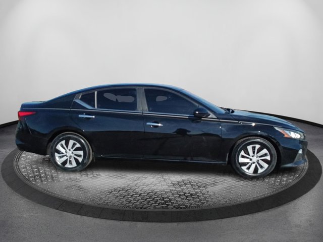 nissan altima 2020 1N4BL4BV1LC223835 image nissan altima 2020 1N4BL4BV1LC223835 image