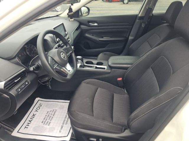 nissan altima 2020 1N4BL4BV0LN307813 image nissan altima 2020 1N4BL4BV0LN307813 image
