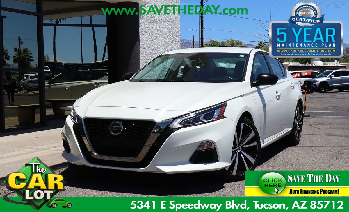 nissan altima 2020 1N4BL4CV4LC247819 image nissan altima 2020 1N4BL4CV4LC247819 image