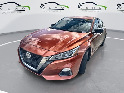 nissan altima 2020 1N4BL4CVXLC191921 image nissan altima 2020 1N4BL4CVXLC191921 image