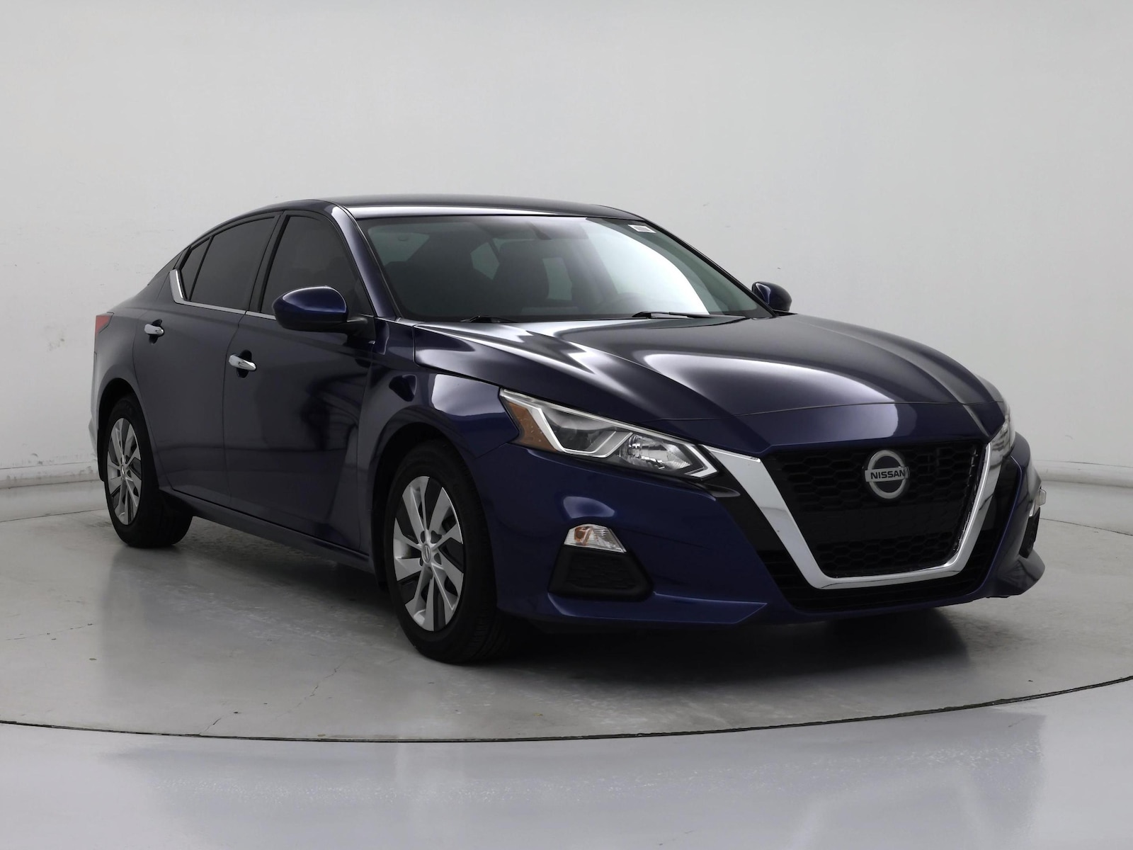nissan altima 2020 1N4BL4BV6LC264610 image nissan altima 2020 1N4BL4BV6LC264610 image