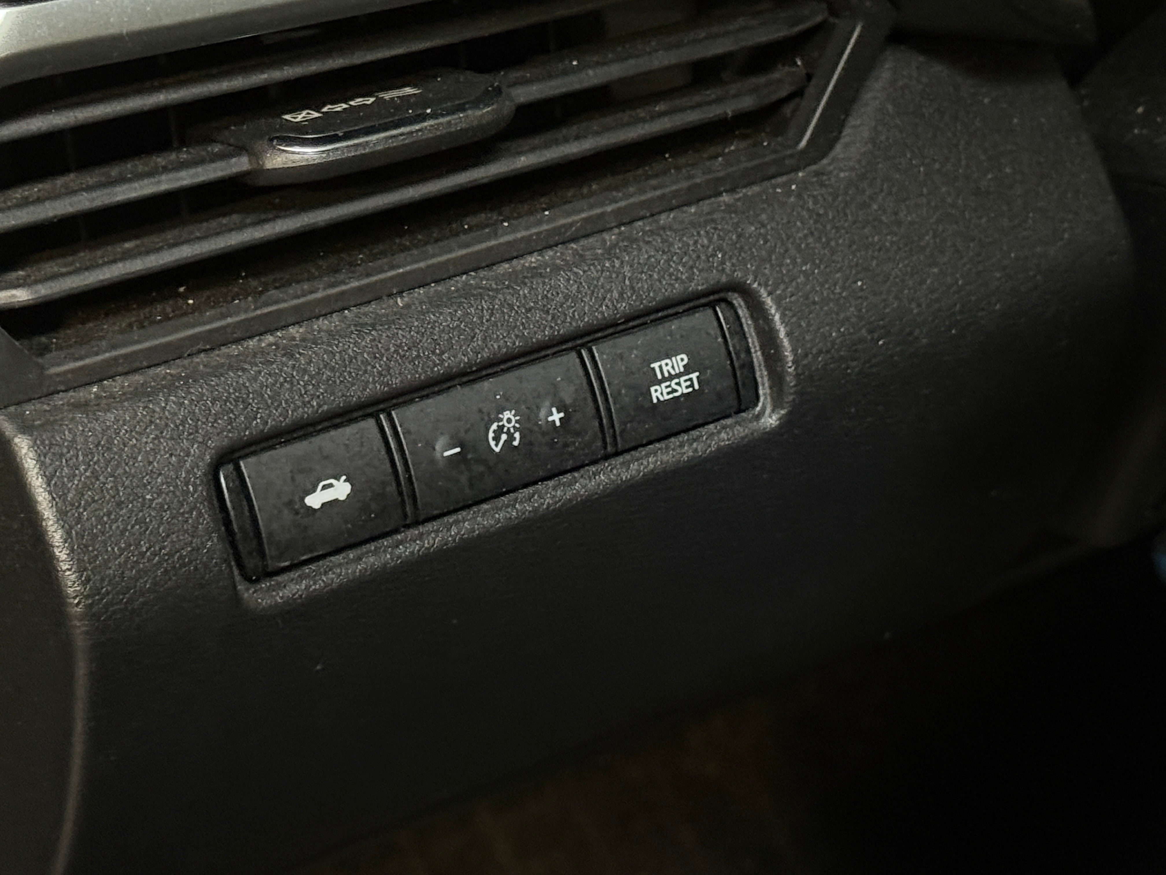 nissan altima 2020 1N4BL4BVXLC157642 image nissan altima 2020 1N4BL4BVXLC157642 image