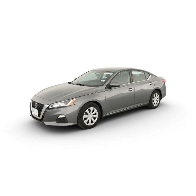 nissan altima 2020 1N4BL4BW8LN311133 image nissan altima 2020 1N4BL4BW8LN311133 image