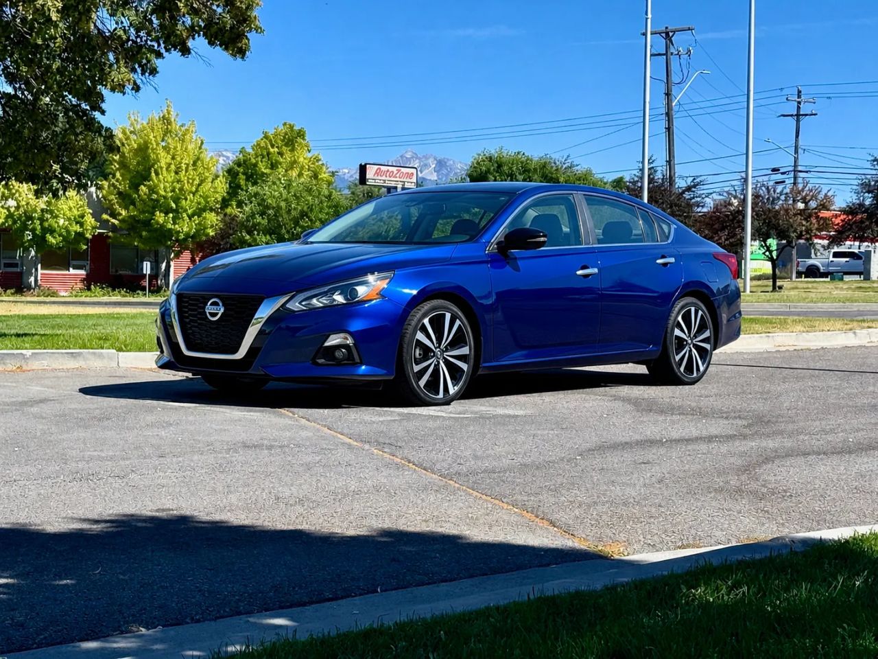 nissan altima 2020 1N4BL4CV0LC207270 image nissan altima 2020 1N4BL4CV0LC207270 image