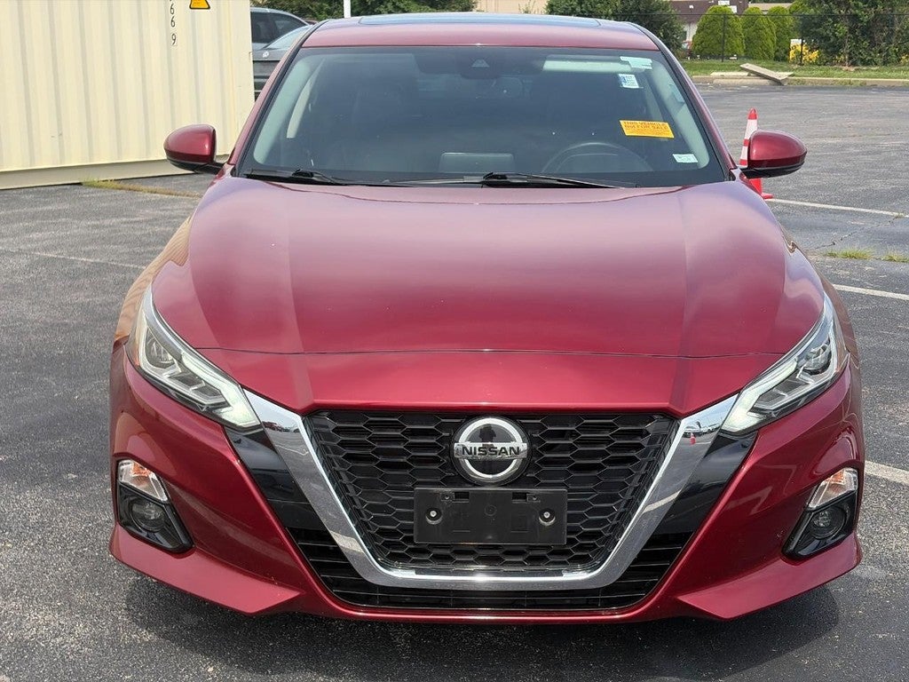 nissan altima 2020 1N4BL4EV6LN302823 image nissan altima 2020 1N4BL4EV6LN302823 image