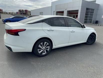 nissan altima 2020 1N4BL4BV1LC187614 image nissan altima 2020 1N4BL4BV1LC187614 image