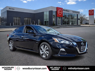nissan altima 2020 1N4BL4BV1LC190285 image nissan altima 2020 1N4BL4BV1LC190285 image