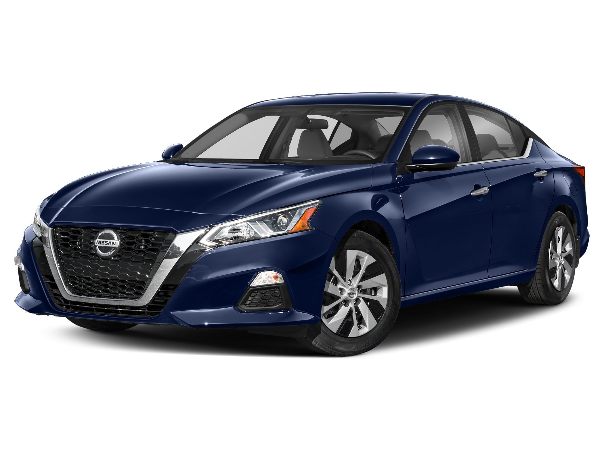 nissan altima 2020 1N4BL4BW2LN323651 image nissan altima 2020 1N4BL4BW2LN323651 image