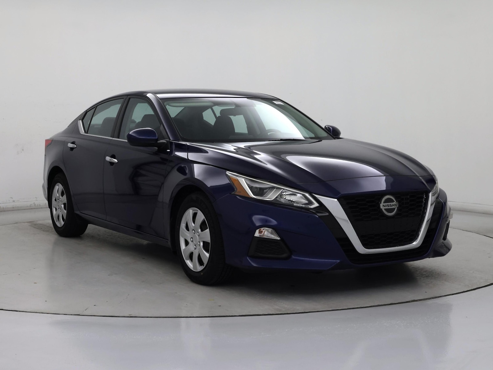 nissan altima 2020 1N4BL4BV9LN321807 image nissan altima 2020 1N4BL4BV9LN321807 image