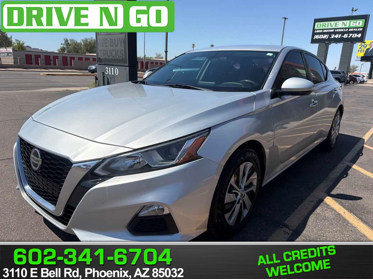 nissan altima 2020 1N4BL4BV1LC135870 image nissan altima 2020 1N4BL4BV1LC135870 image