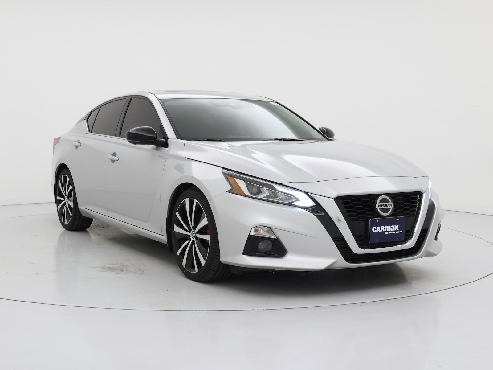 nissan altima 2020 1N4AL4FV2LC162615 image nissan altima 2020 1N4AL4FV2LC162615 image