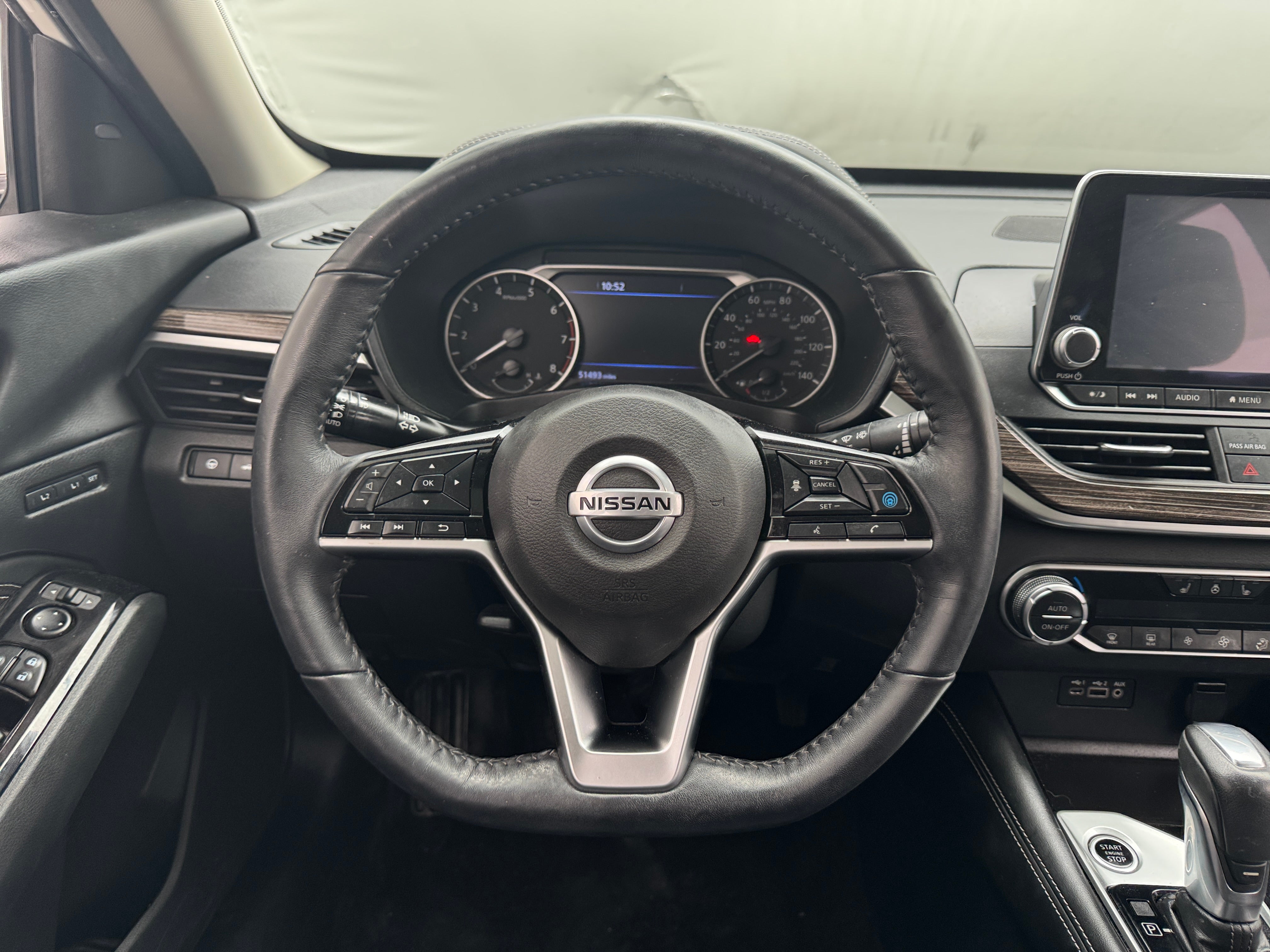 nissan altima 2020 1N4BL4FW7LC171615 image nissan altima 2020 1N4BL4FW7LC171615 image