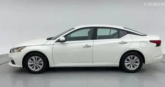 nissan altima 2020 1N4BL4BV0LC102259 image nissan altima 2020 1N4BL4BV0LC102259 image