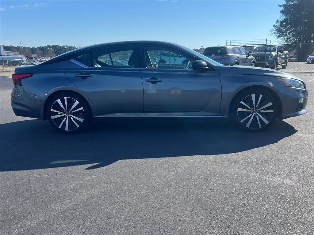 nissan altima 2020 1N4BL4CV1LC280504 image nissan altima 2020 1N4BL4CV1LC280504 image