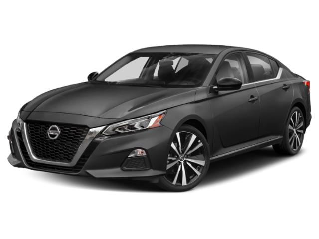 nissan altima 2020 1N4BL4CV2LC221476 image nissan altima 2020 1N4BL4CV2LC221476 image