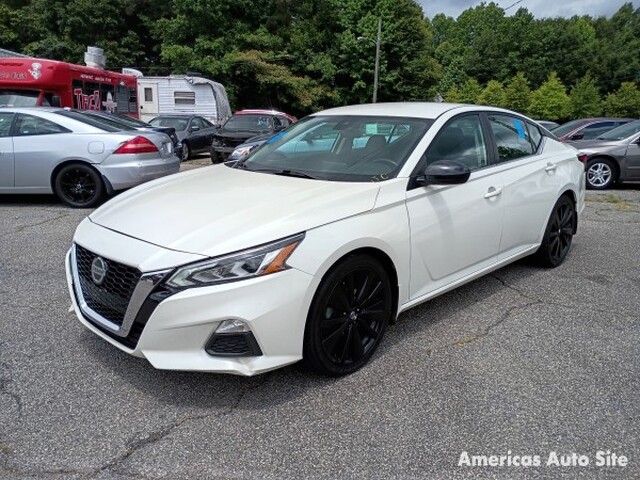 nissan altima 2020 1N4BL4CV4LN319753 image nissan altima 2020 1N4BL4CV4LN319753 image
