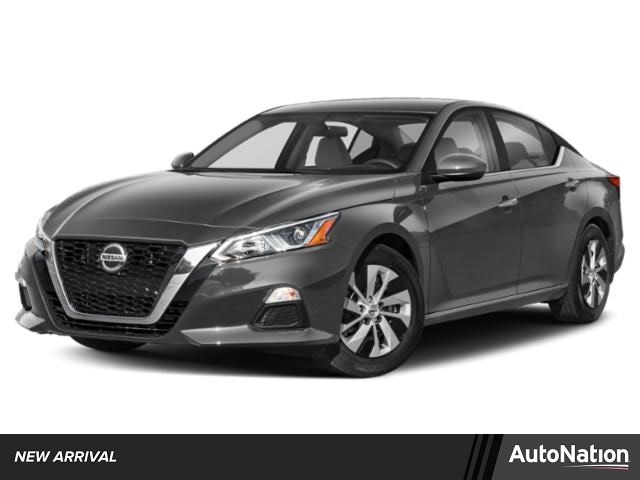 nissan altima 2020 1N4BL4BV4LC225174 image nissan altima 2020 1N4BL4BV4LC225174 image