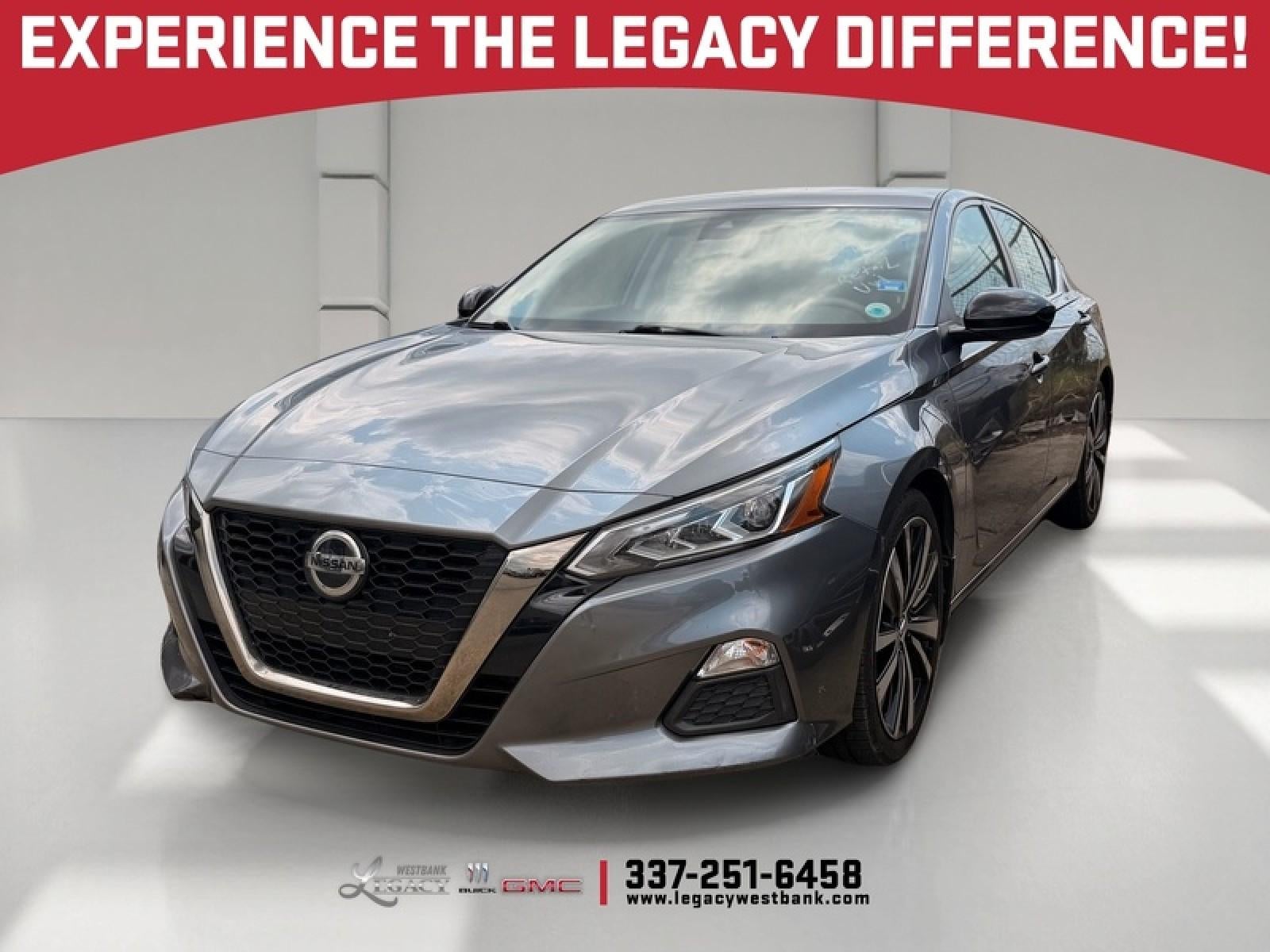 nissan altima 2020 1N4BL4CV8LC282511 image nissan altima 2020 1N4BL4CV8LC282511 image