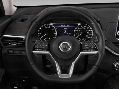 nissan altima 2020 1N4BL4CV8LC134200 image nissan altima 2020 1N4BL4CV8LC134200 image