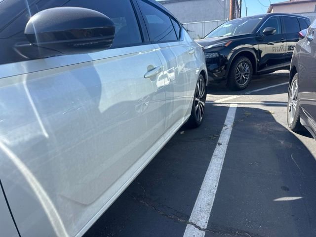nissan altima 2020 1N4BL4CV0LC255318 image nissan altima 2020 1N4BL4CV0LC255318 image