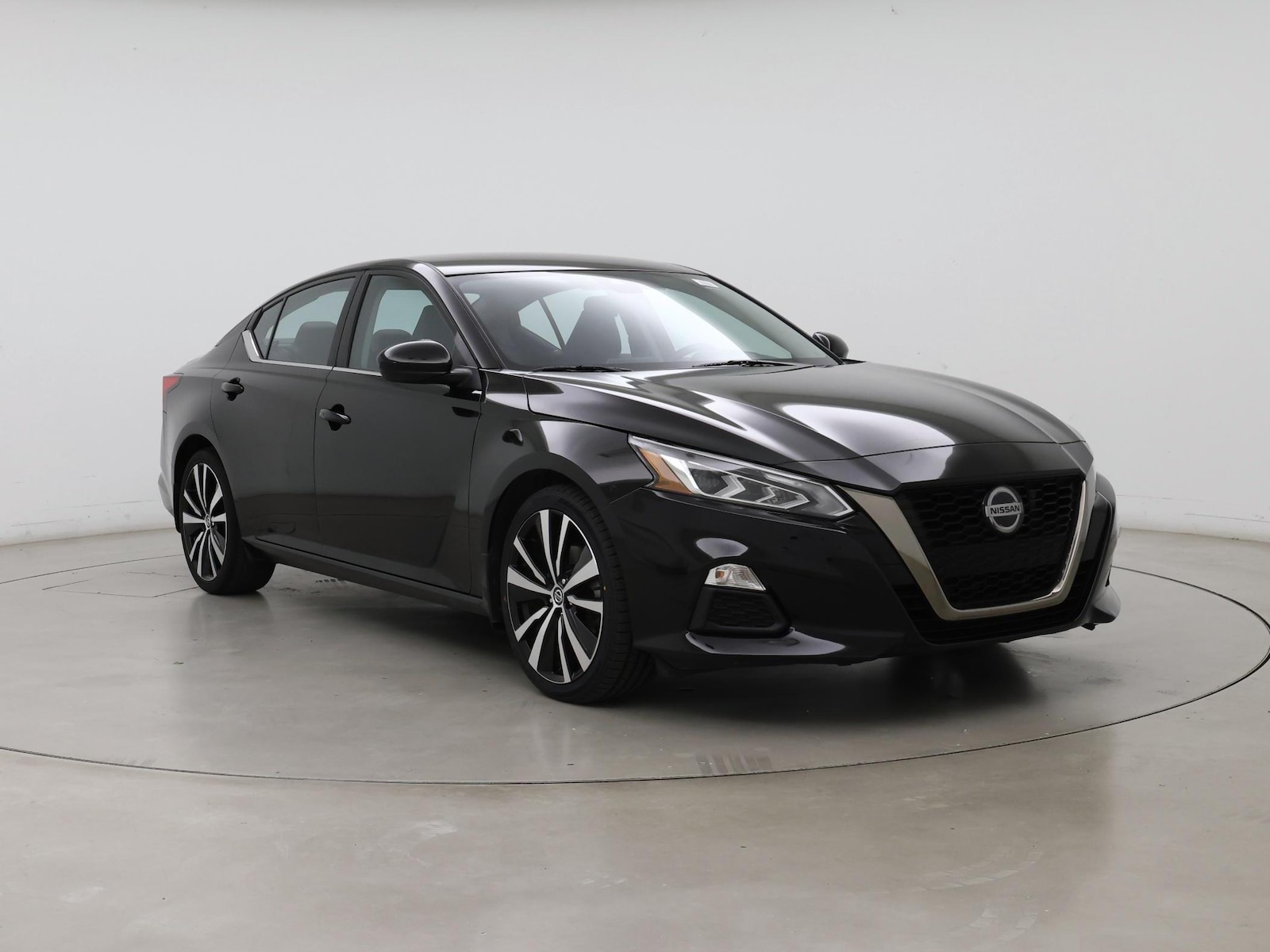 nissan altima 2020 1N4BL4CV5LC262815 image nissan altima 2020 1N4BL4CV5LC262815 image