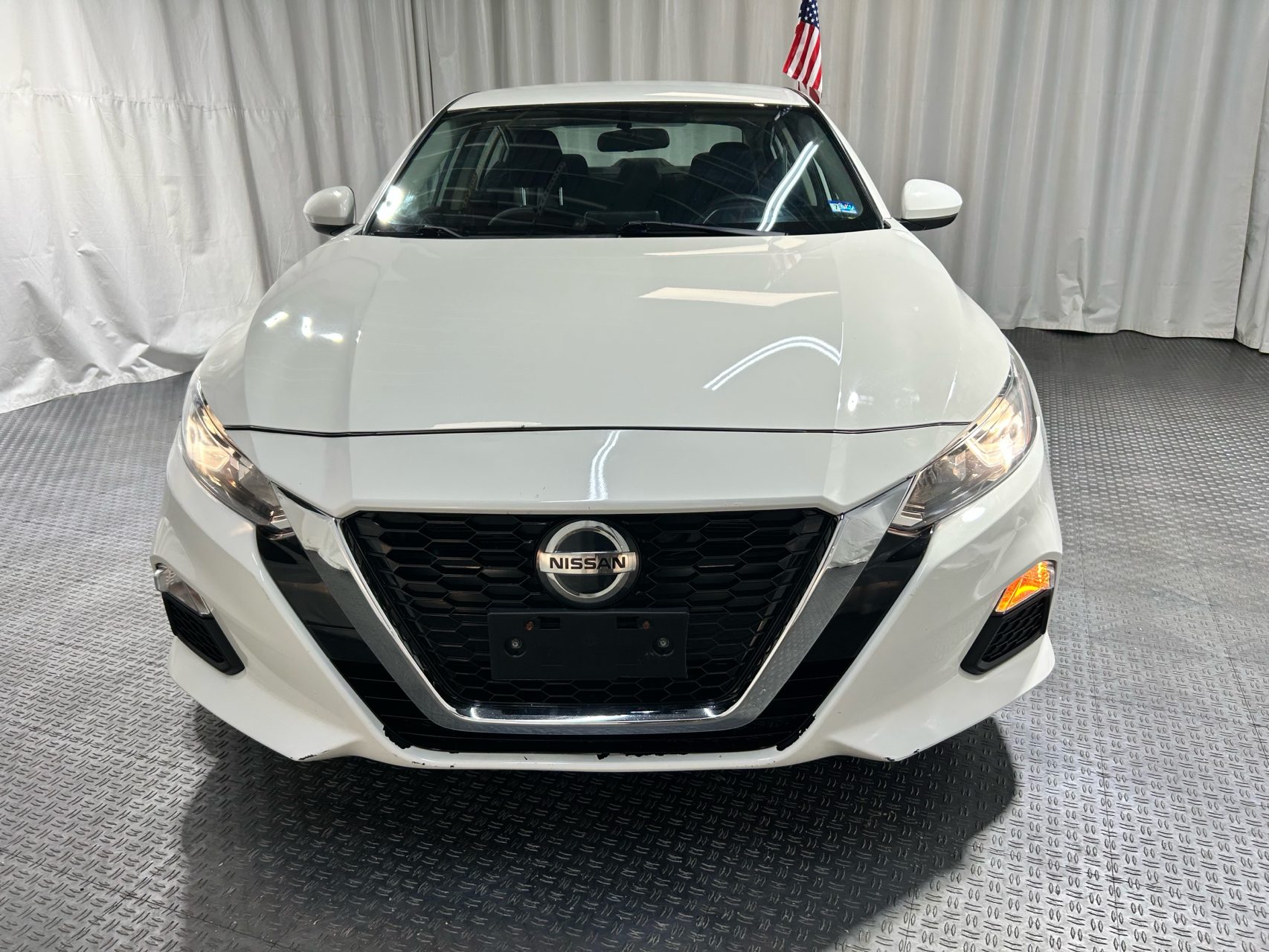 nissan altima 2020 1N4BL4BV0LC195963 image nissan altima 2020 1N4BL4BV0LC195963 image