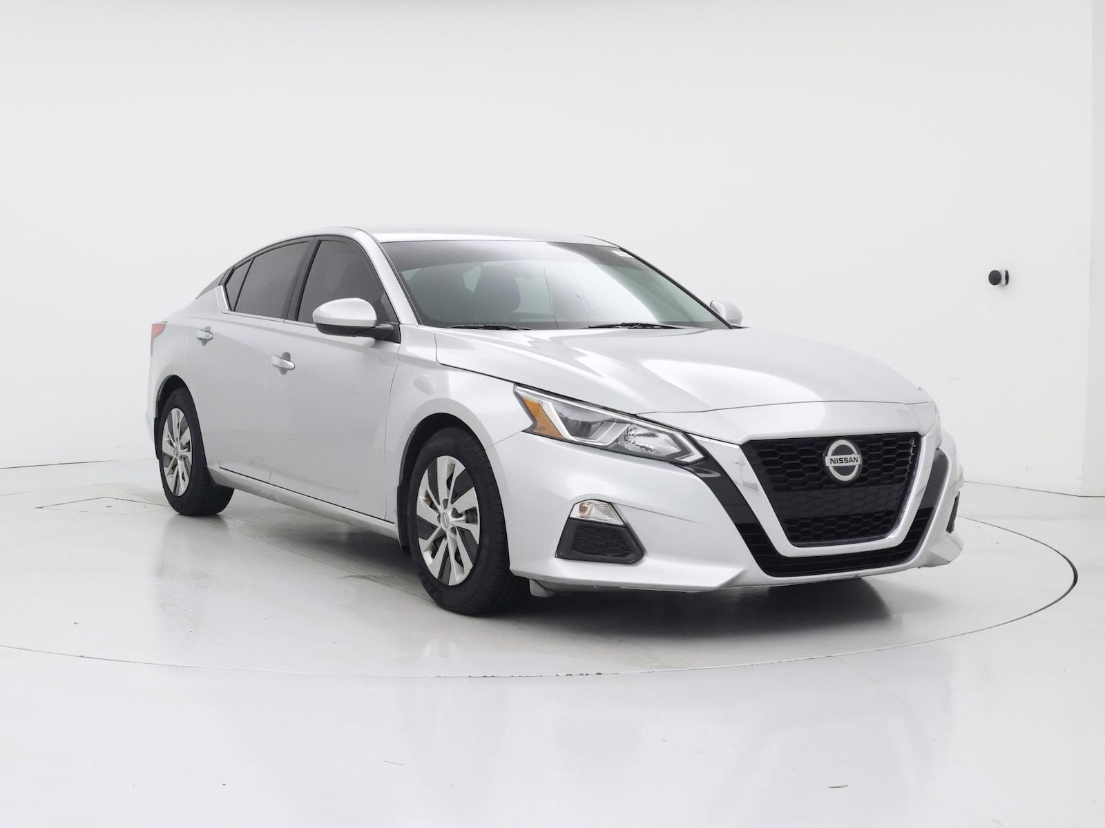 nissan altima 2020 1N4BL4BV4LC179006 image nissan altima 2020 1N4BL4BV4LC179006 image