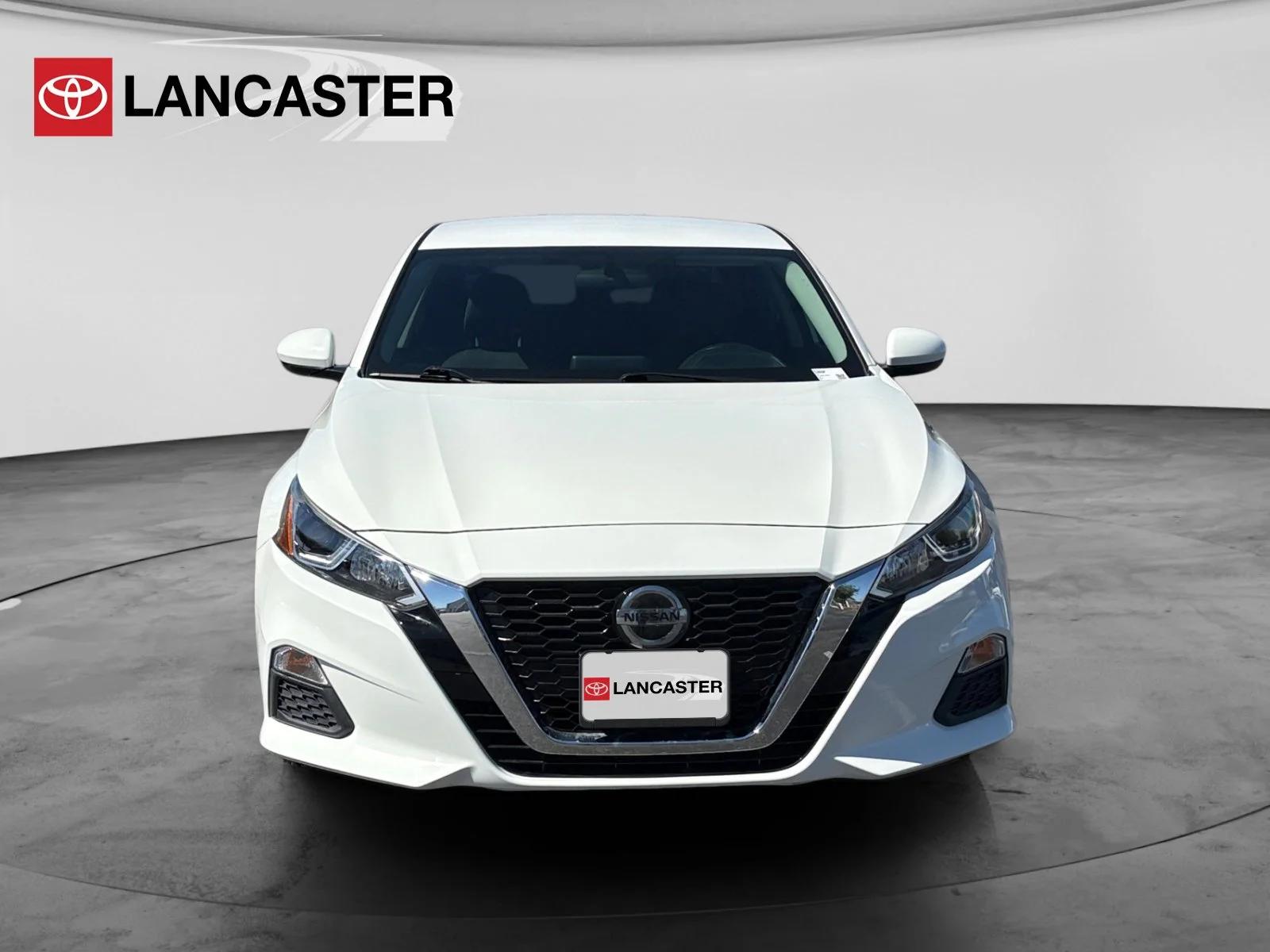 nissan altima 2020 1N4BL4BV0LC205200 image nissan altima 2020 1N4BL4BV0LC205200 image