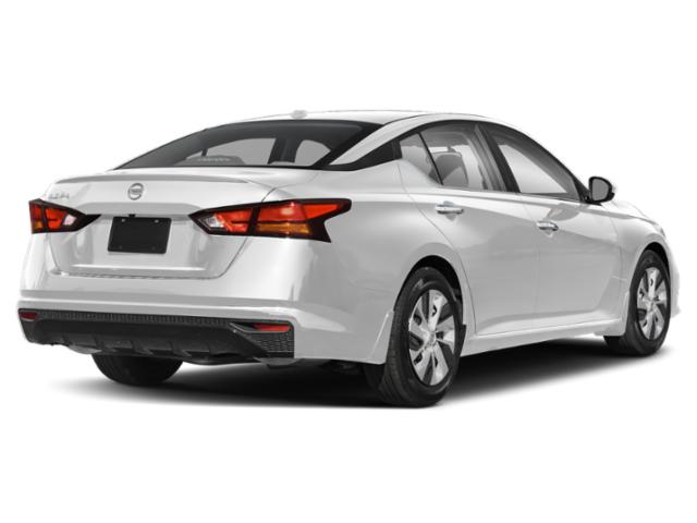 nissan altima 2020 1N4BL4BV1LC180632 image nissan altima 2020 1N4BL4BV1LC180632 image