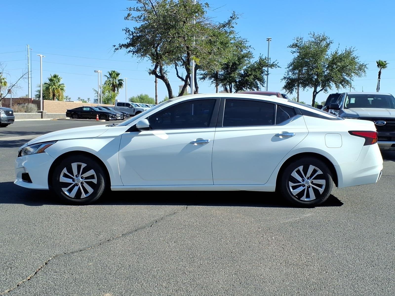 nissan altima 2020 1N4BL4BV4LC202123 image nissan altima 2020 1N4BL4BV4LC202123 image