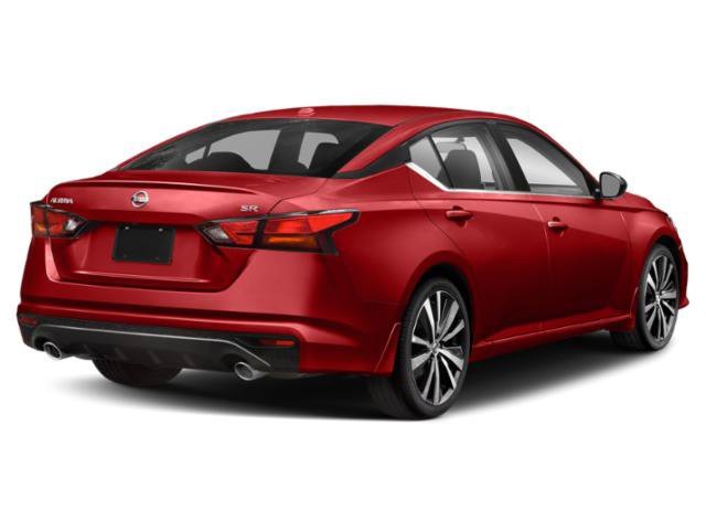 nissan altima 2020 1N4BL4CV2LC154443 image nissan altima 2020 1N4BL4CV2LC154443 image