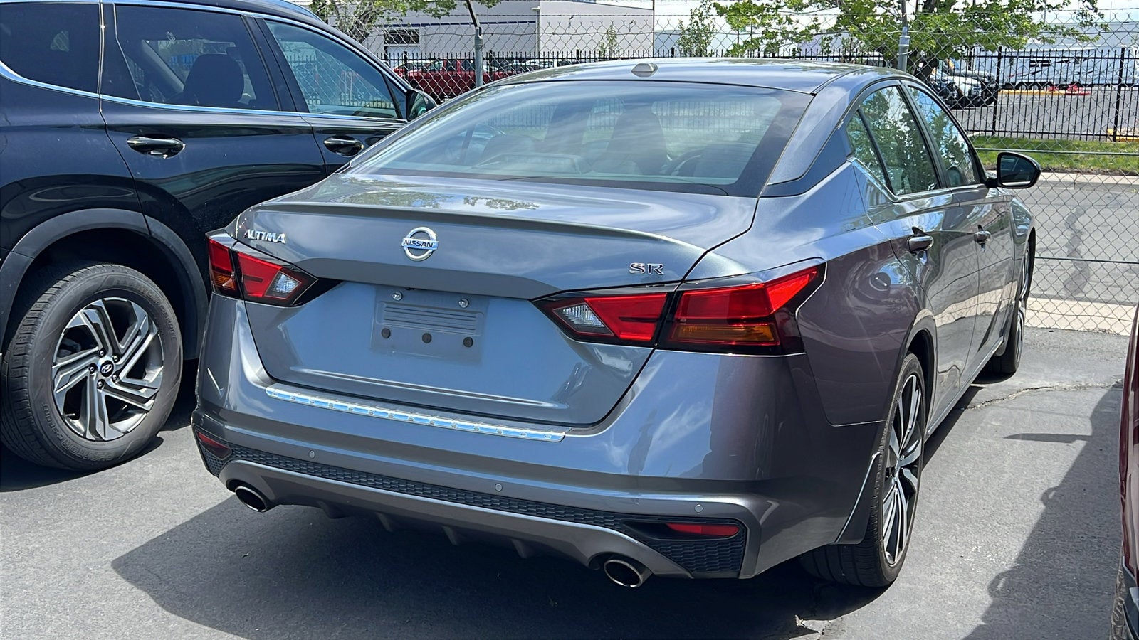 nissan altima 2020 1N4BL4CV3LC168335 image nissan altima 2020 1N4BL4CV3LC168335 image