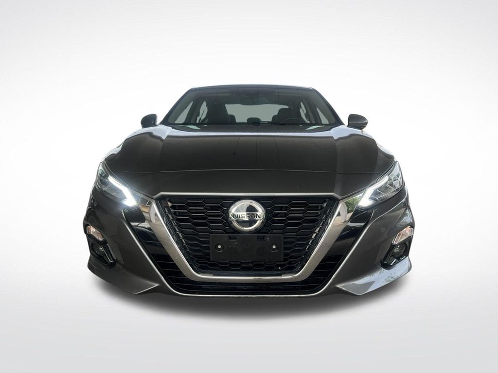 nissan altima 2020 1N4BL4EWXLC237138 image nissan altima 2020 1N4BL4EWXLC237138 image